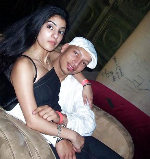 20P Indian Girls Pics Taken In a Bangalore Pub