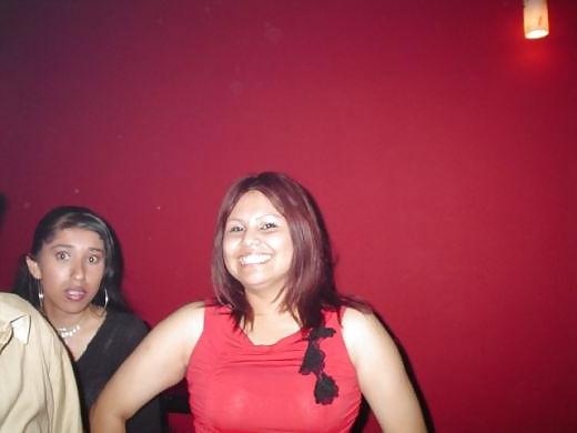 20P Indian Girls Pics Taken In a Bangalore Pub