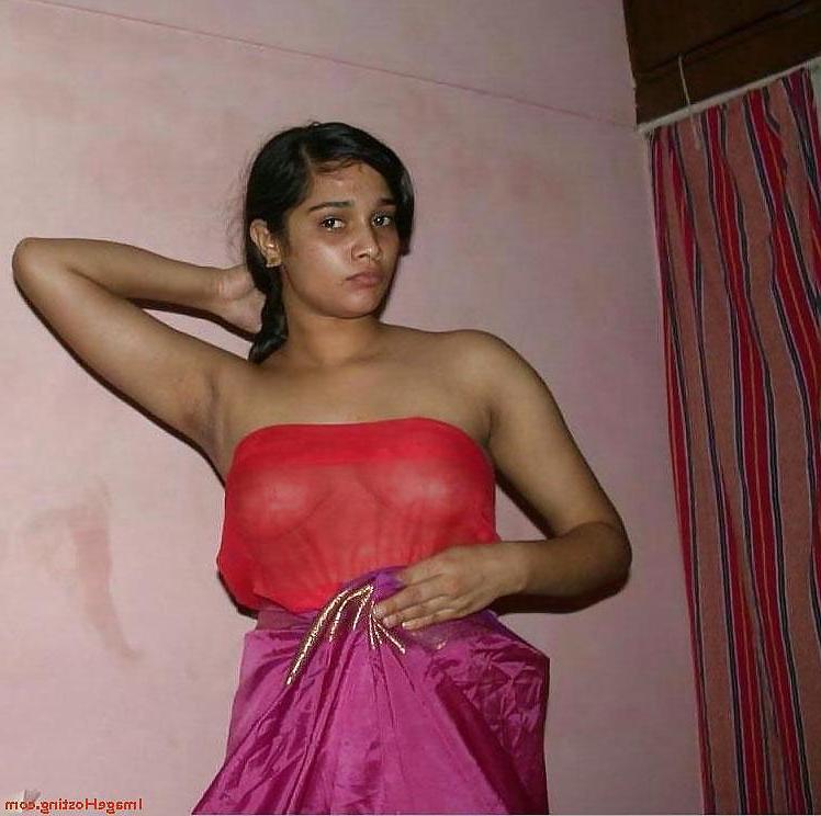 24P Indian