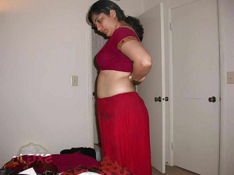 24P Indian