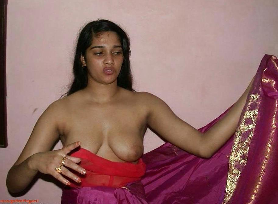 24P Indian
