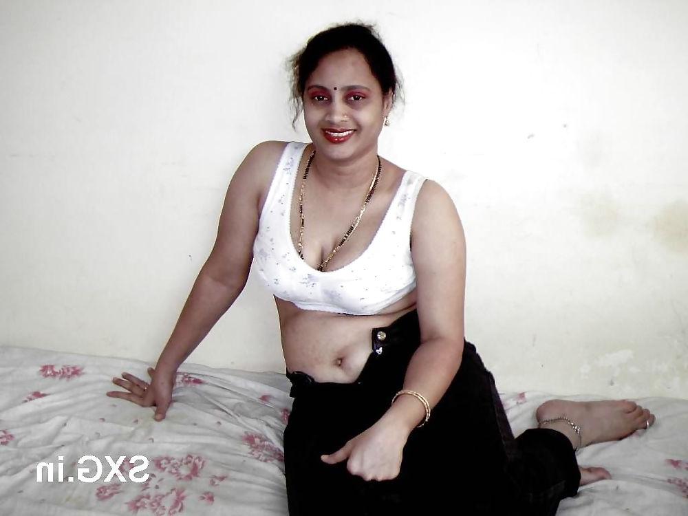24P Indian