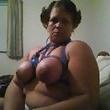 8P Me and wife