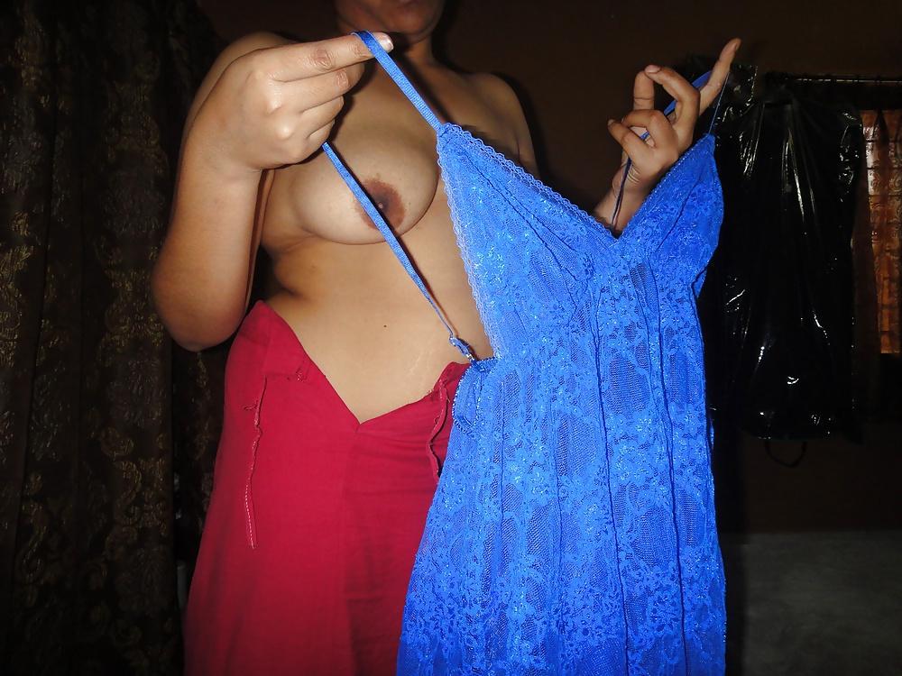 25P Indian Wife sony