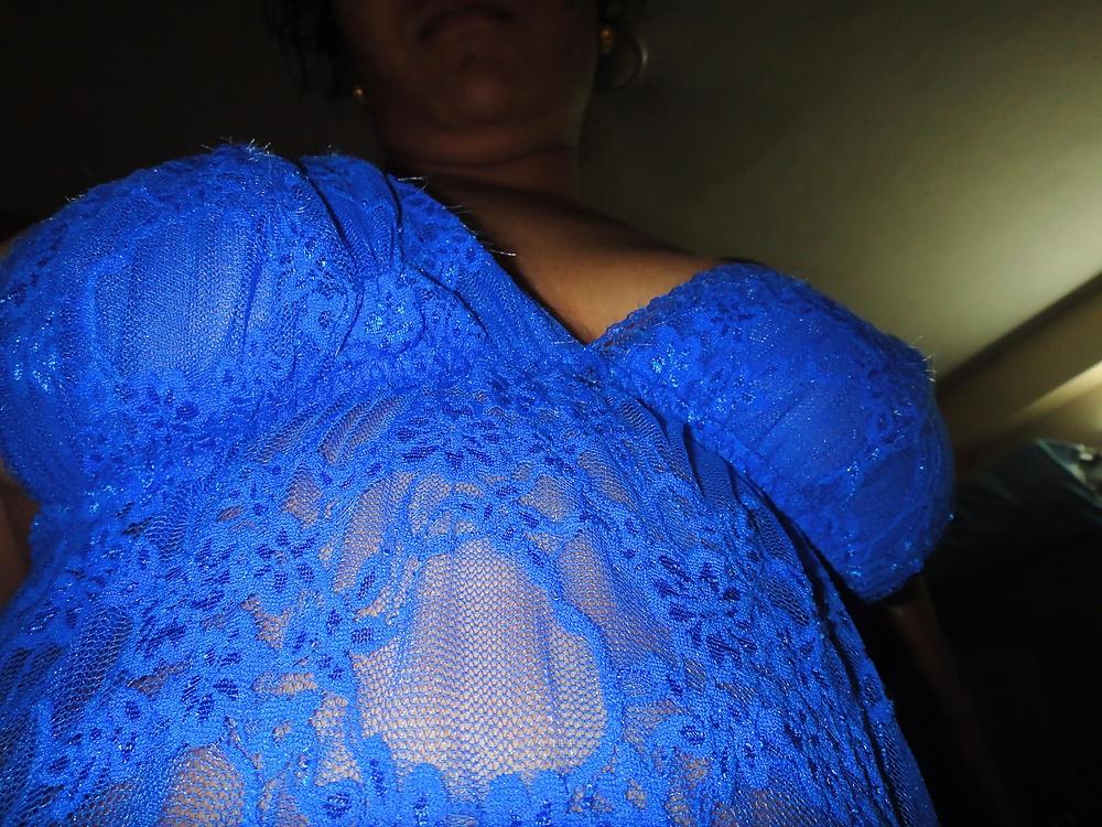 25P Indian Wife sony