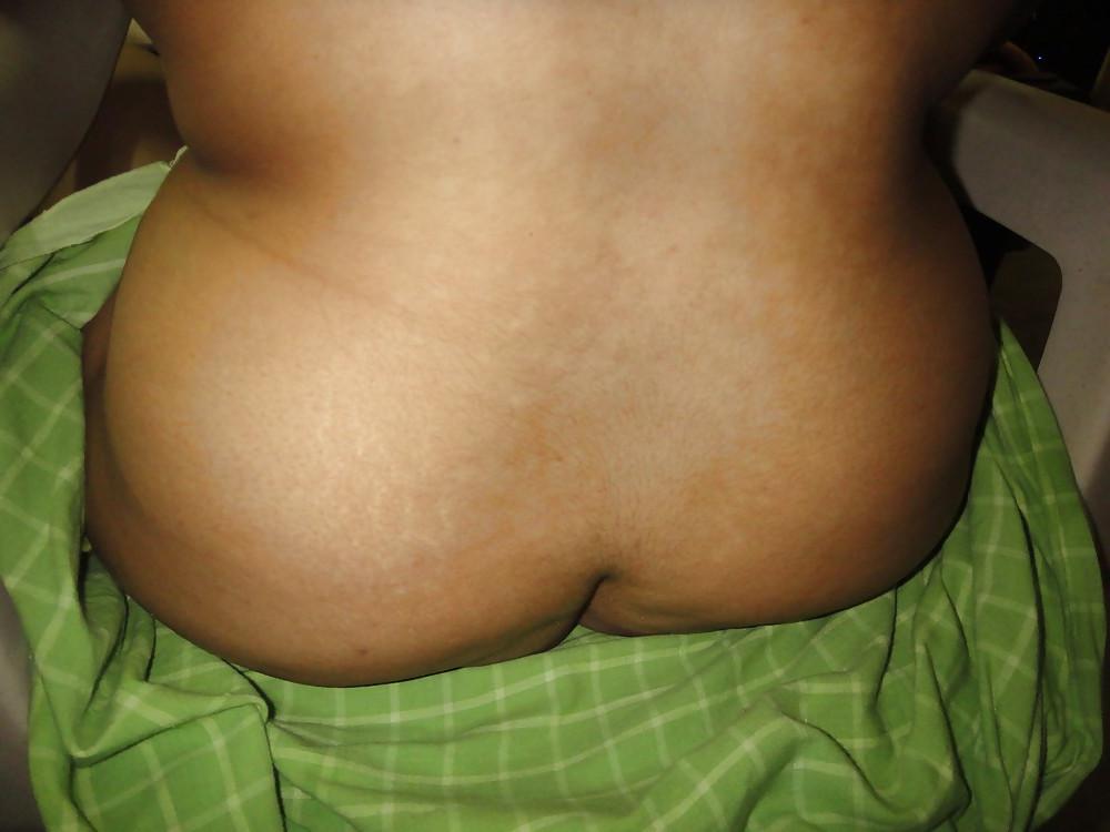25P Indian Wife sony