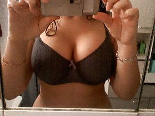 12P Beurette arab