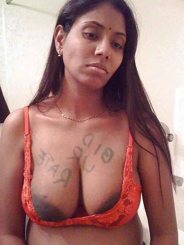 18P Indian nipples 8