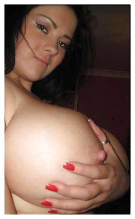 25P Big Boobs For Boobslover Fans,By Blondelover.