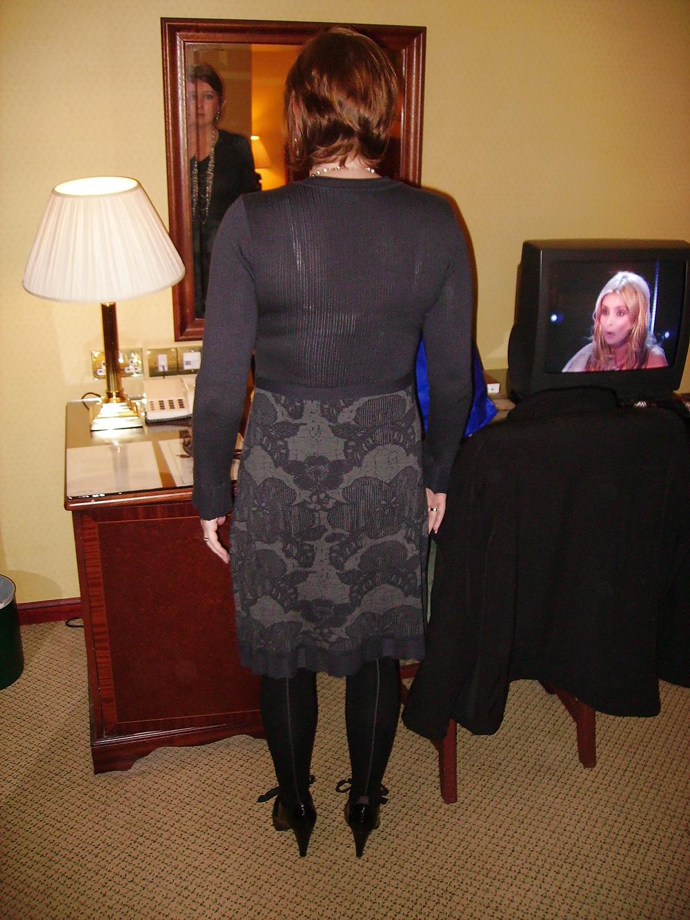 8P Bi, Stockings, Hairy, Sussies, Garter belt, Breasts, etc 