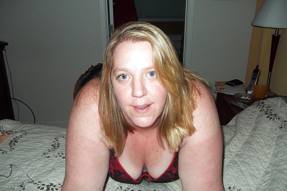 5P My husband wooped dick