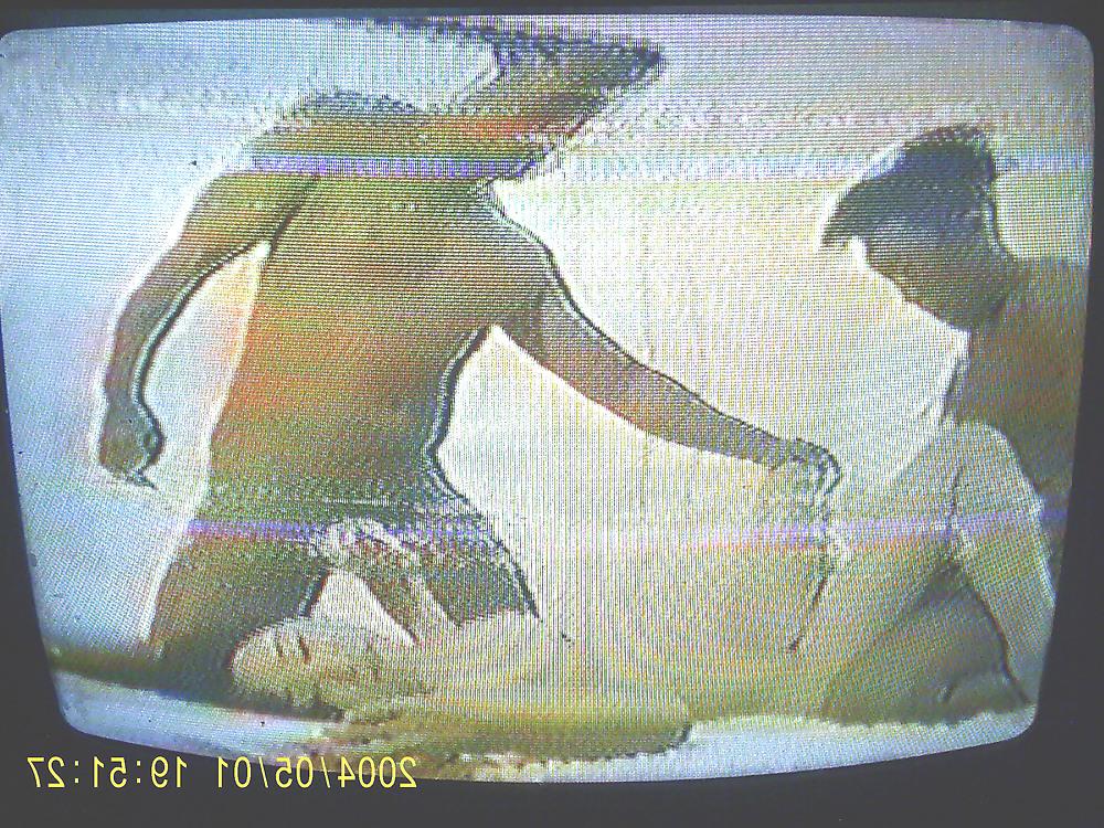 23P Best of japanese hardcore deleted scenes