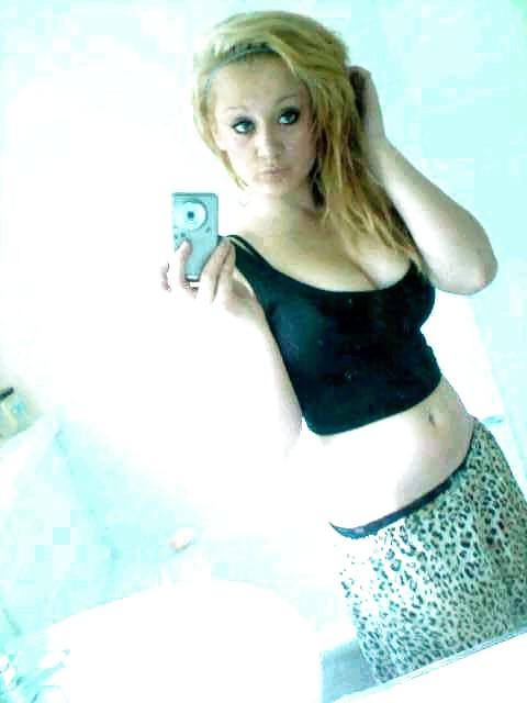 25P The Best Of Busty Teens - Edition 53