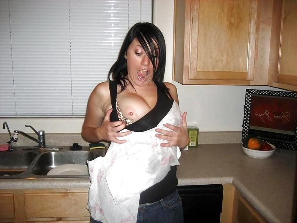 25P The Best Of Busty Teens - Edition 53