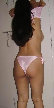 23P South Indian Girls 