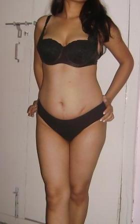 23P South Indian Girls 