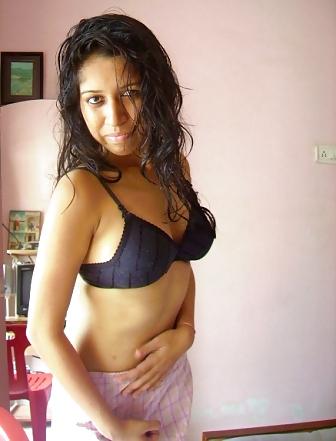 23P South Indian Girls 