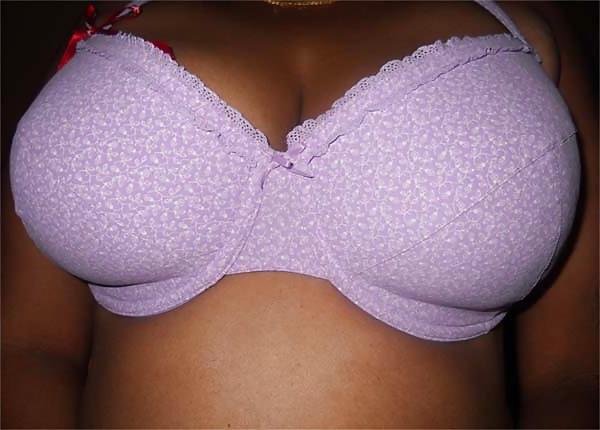 23P South Indian Girls 