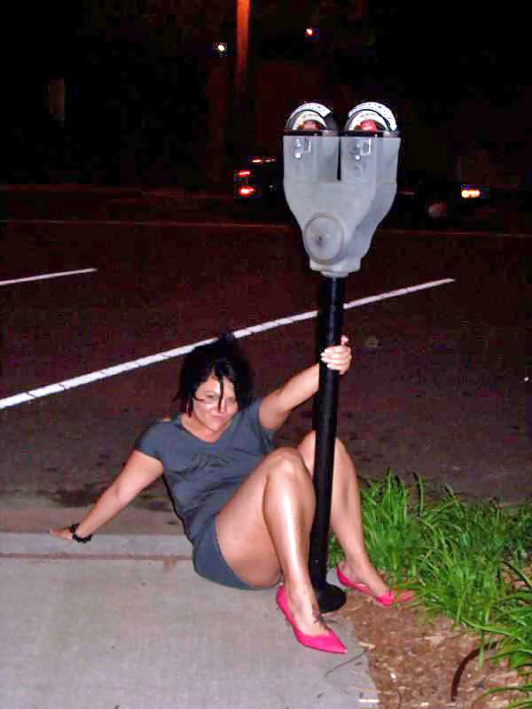 18P The Best of Naked Wife Frankie
