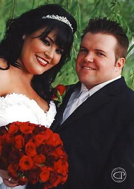 18P The Best of Naked Wife Frankie