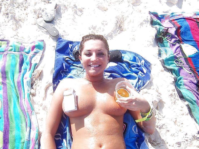 25P The Best Of Busty Teens - Edition 54