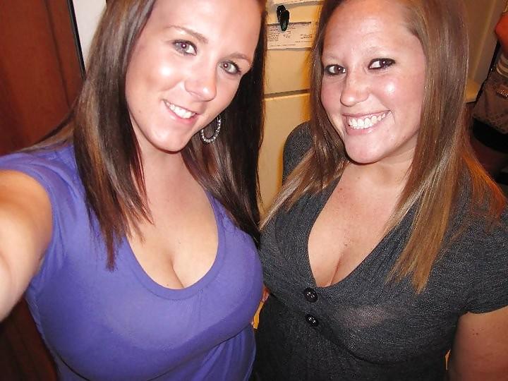 25P The Best Of Busty Teens - Edition 62