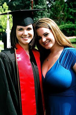 25P The Best Of Busty Teens - Edition 62