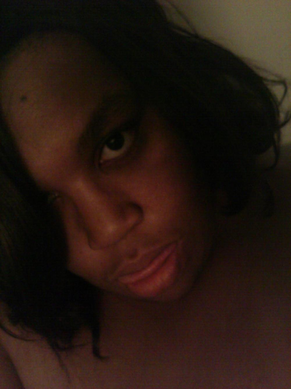 17P All Me