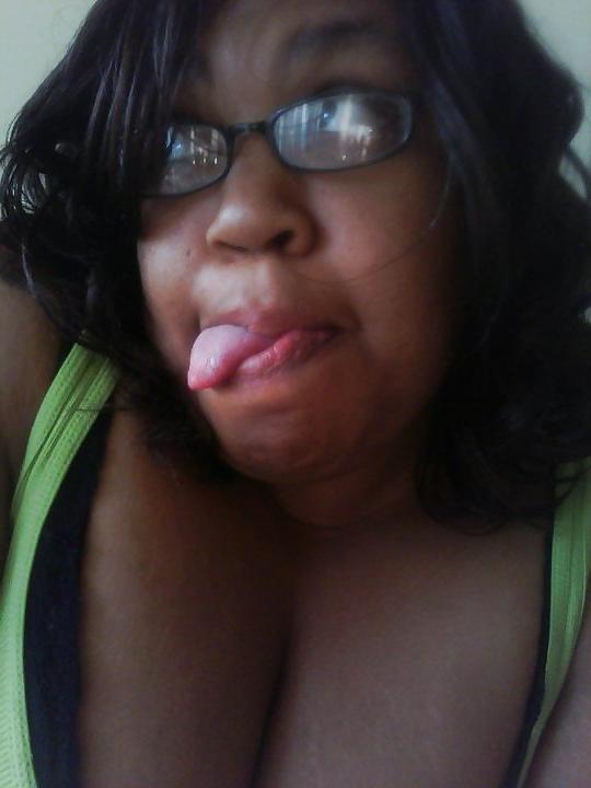 17P All Me