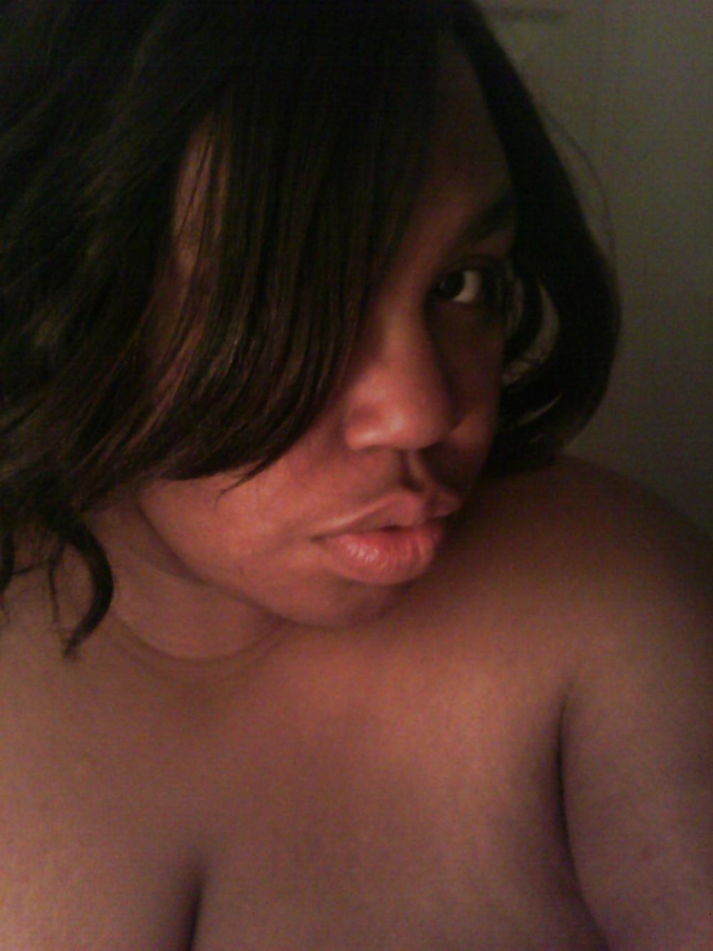 17P All Me