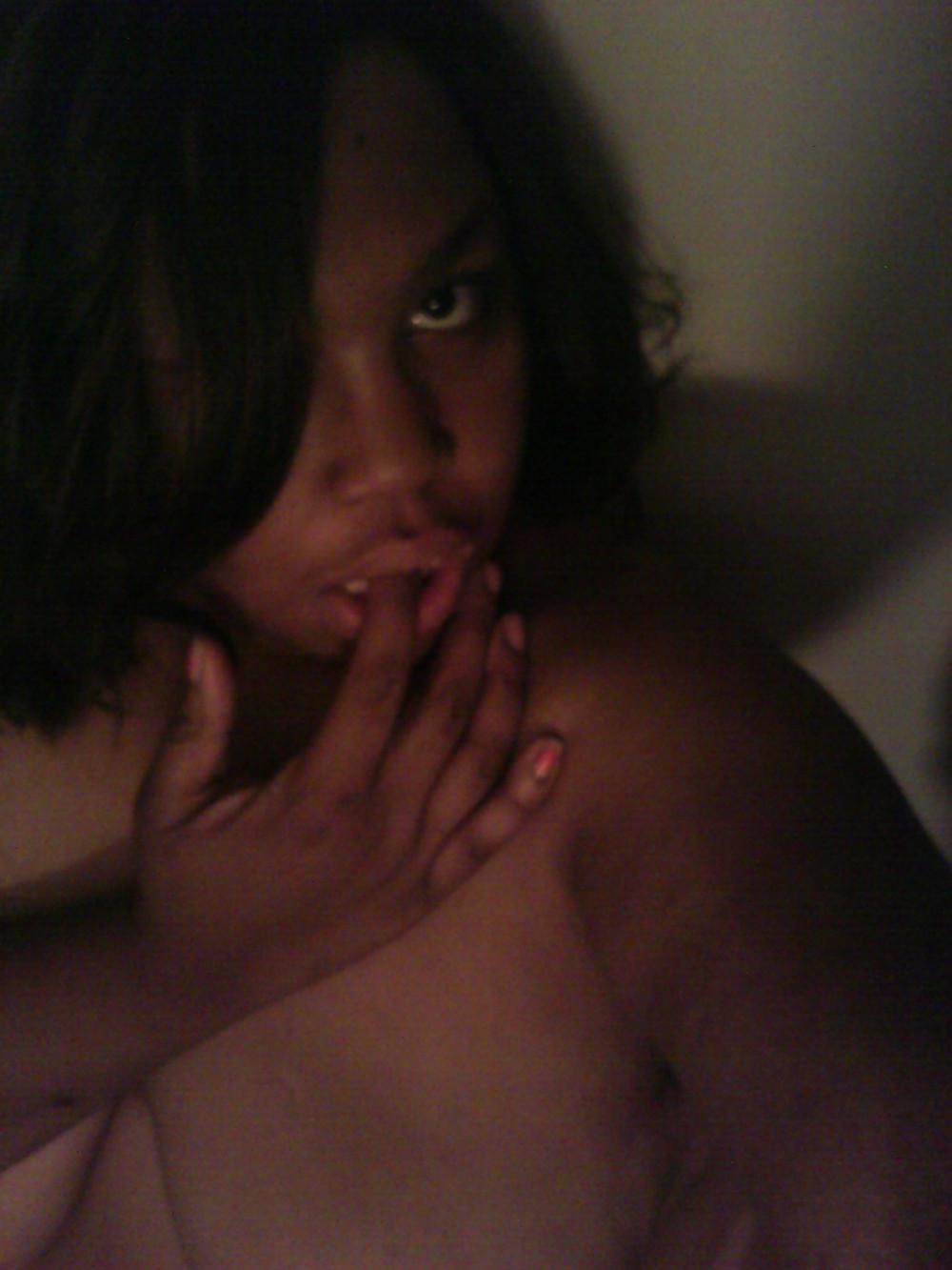 17P All Me