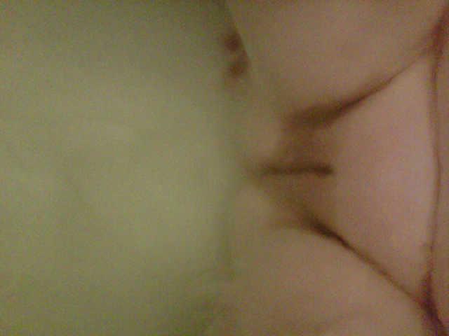 9P CELL PHONE PICS 1