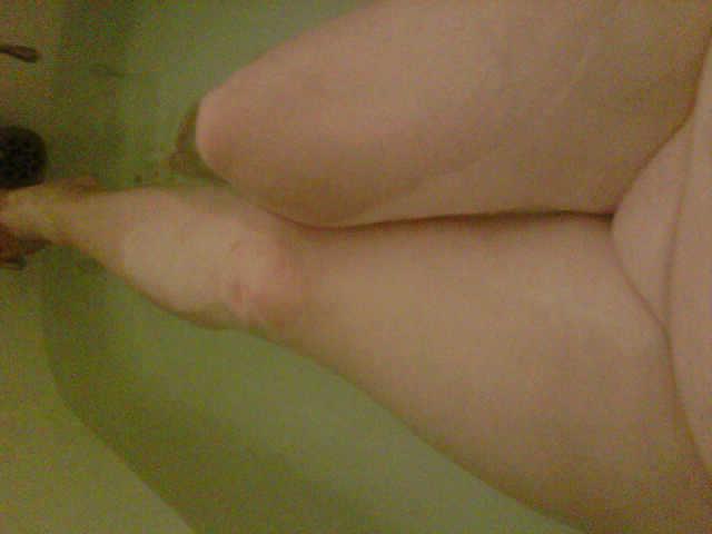 9P CELL PHONE PICS 1