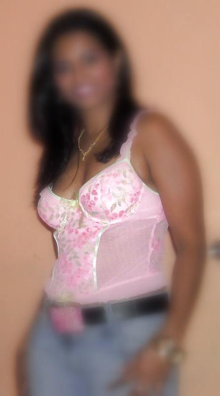 8P Indian EX. GF