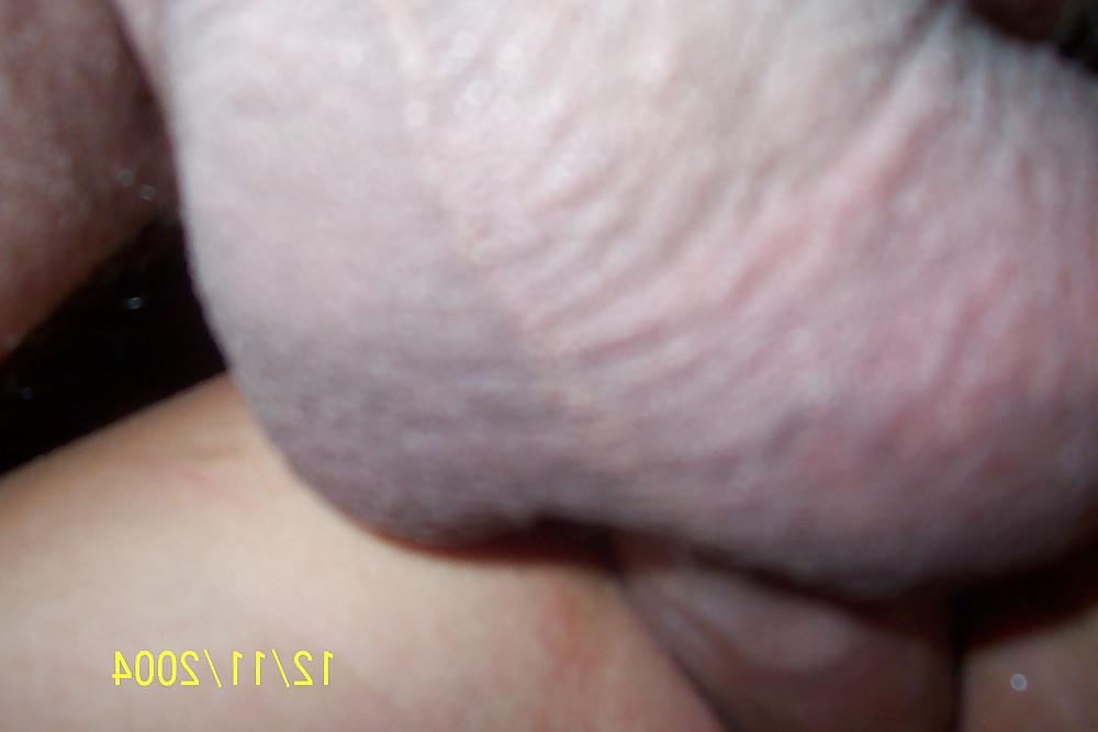 25P Homemade Swinger Threesome