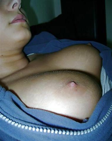 25P Smoking swedish brunette (downscaled)