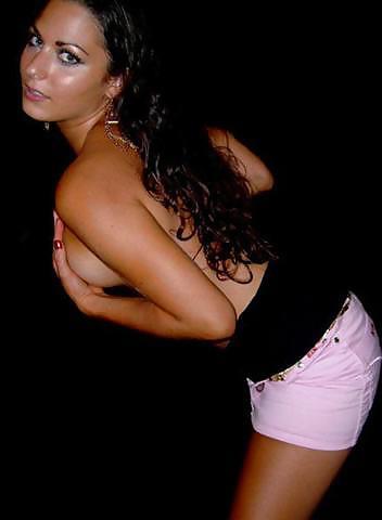 25P Smoking swedish brunette (downscaled)