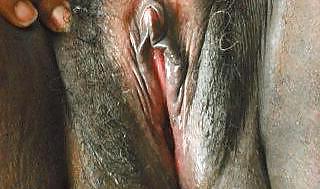 25P Some of the best pussy