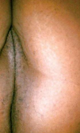 25P Some of the best pussy