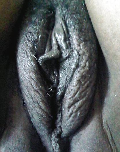 25P Some of the best pussy