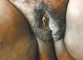 25P Some of the best pussy