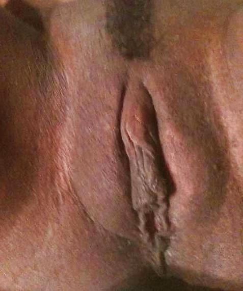 25P Some of the best pussy