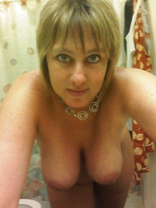 25P PUSSY ASS and TITS