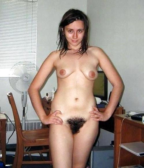 25P PUSSY ASS and TITS