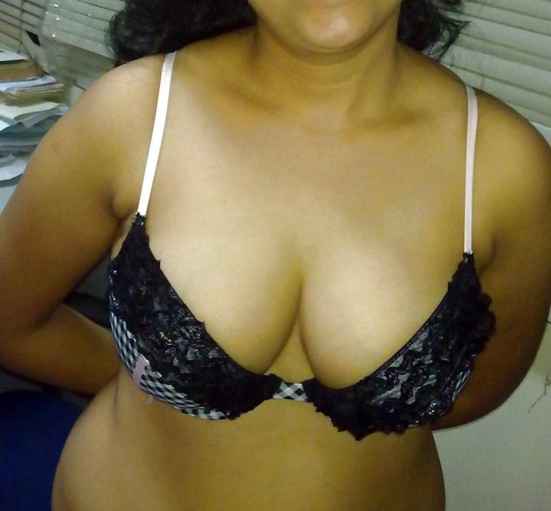 14P Indian tits
