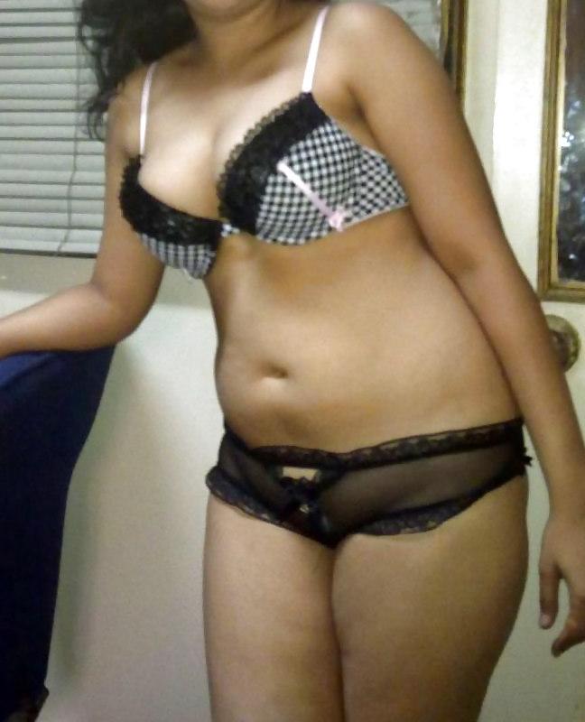 14P Indian tits