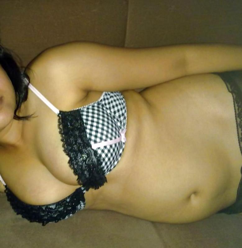 14P Indian tits