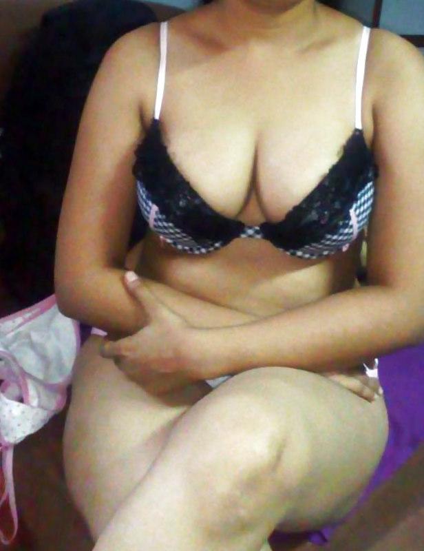 14P Indian tits