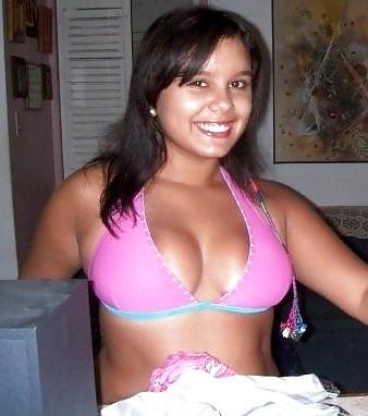 25P The Best Of Busty Teens - Edition 69