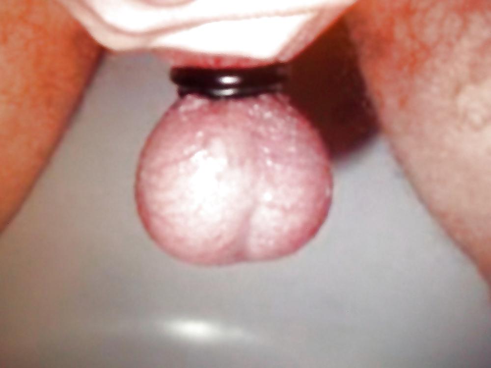 7P Fucked  gay